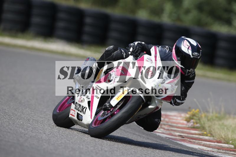 Archiv-2023/47 24.07.2023 Track Day Motos Dario - Moto Club Anneau du Rhin/19